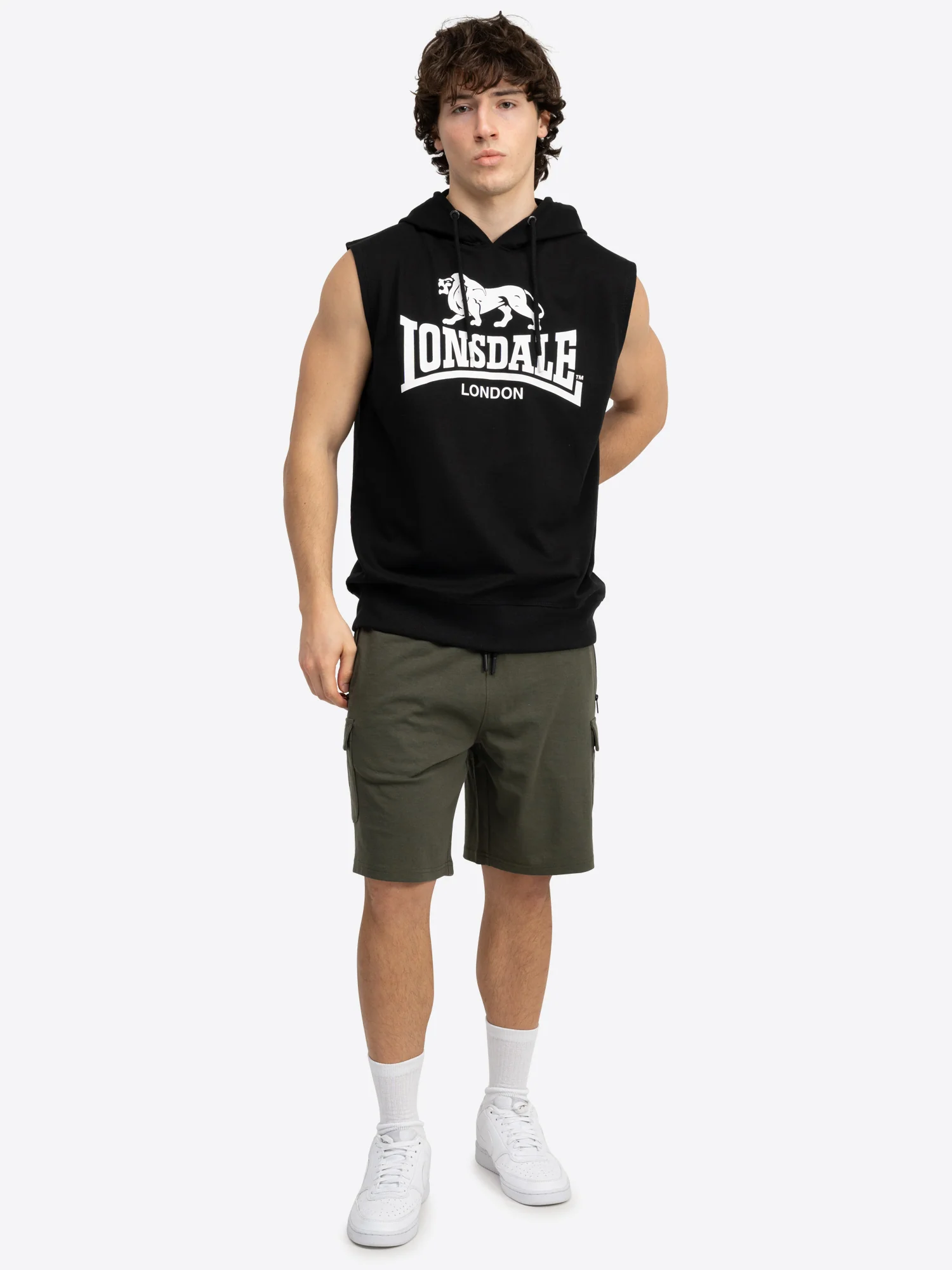 Produktbild 2