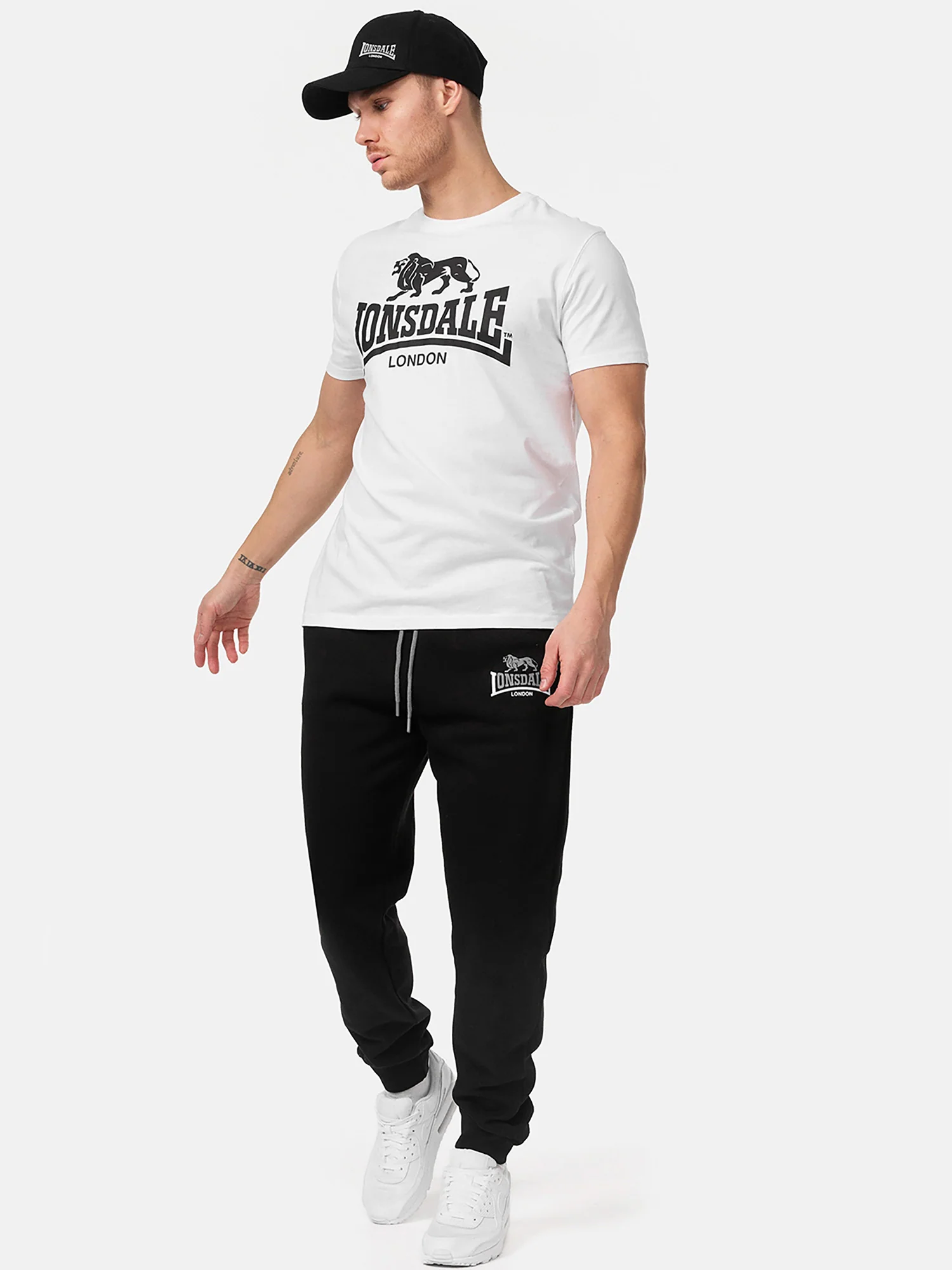 Produktbild 2