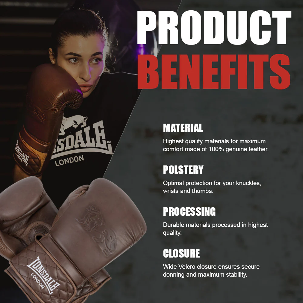 Produktbild 6