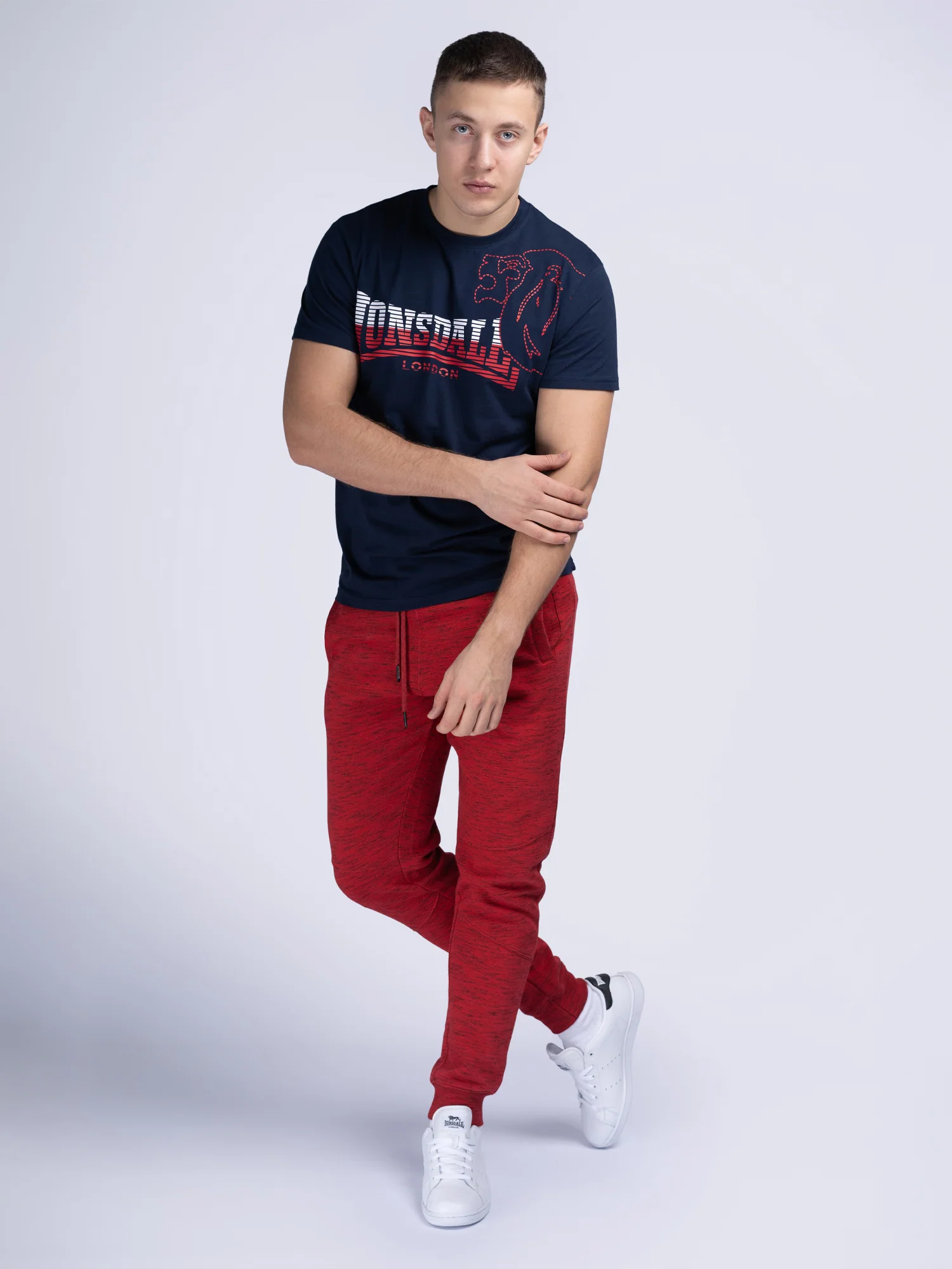 Produktbild 7