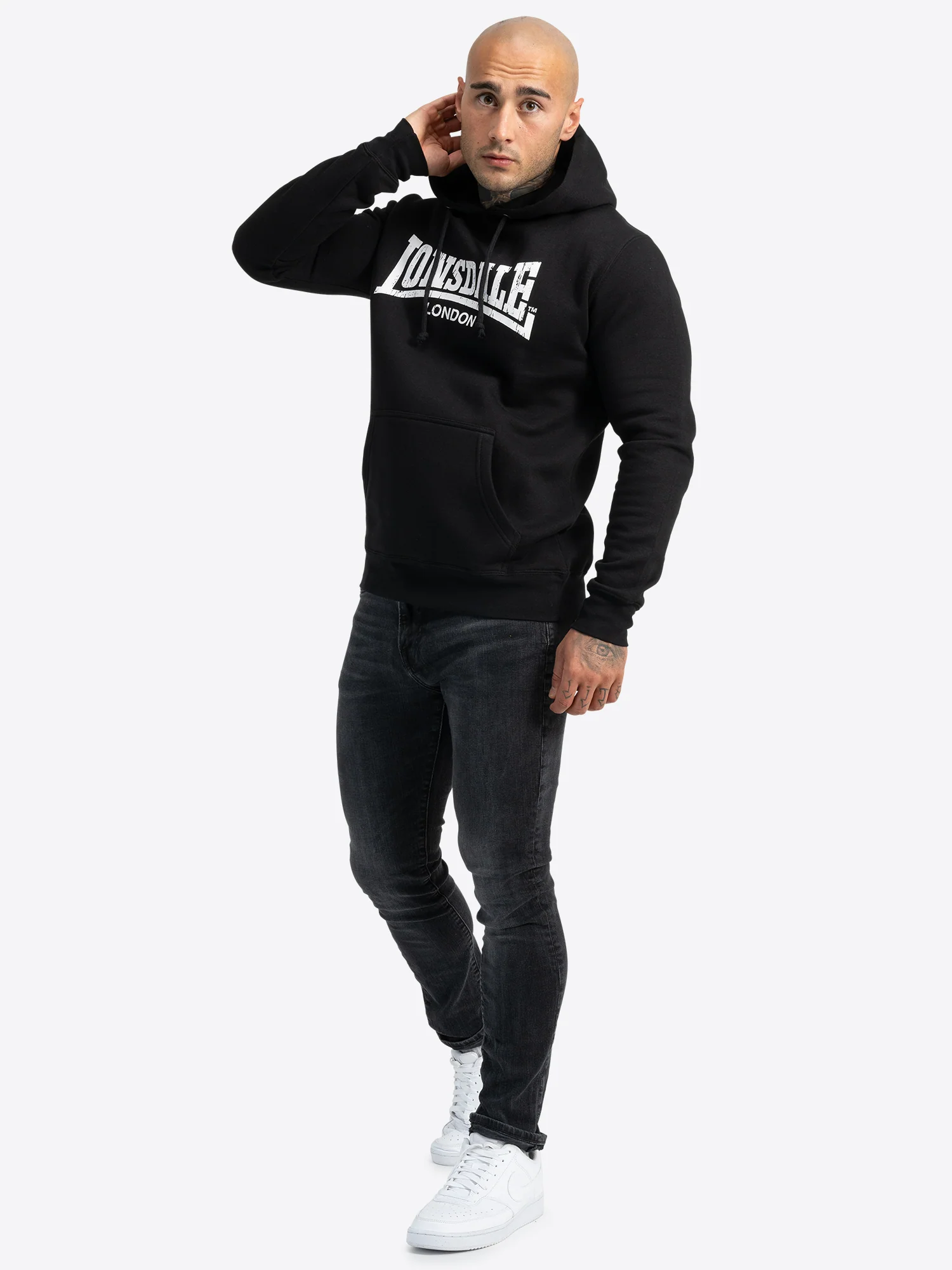 Produktbild 16