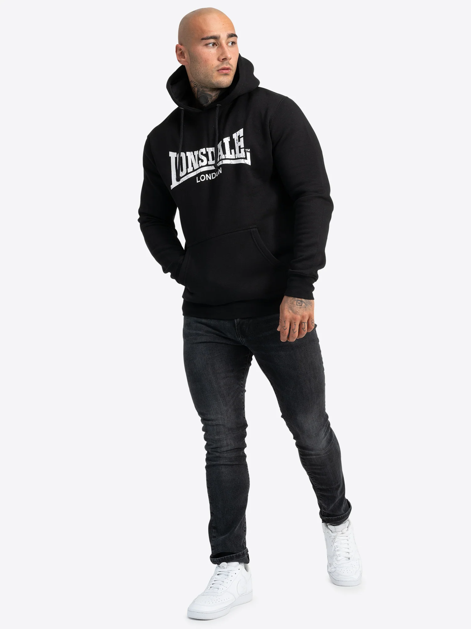 Produktbild 2