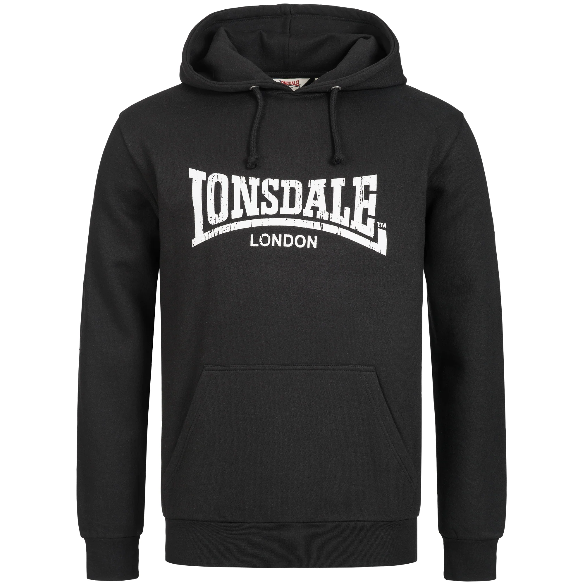 Produktbild 6