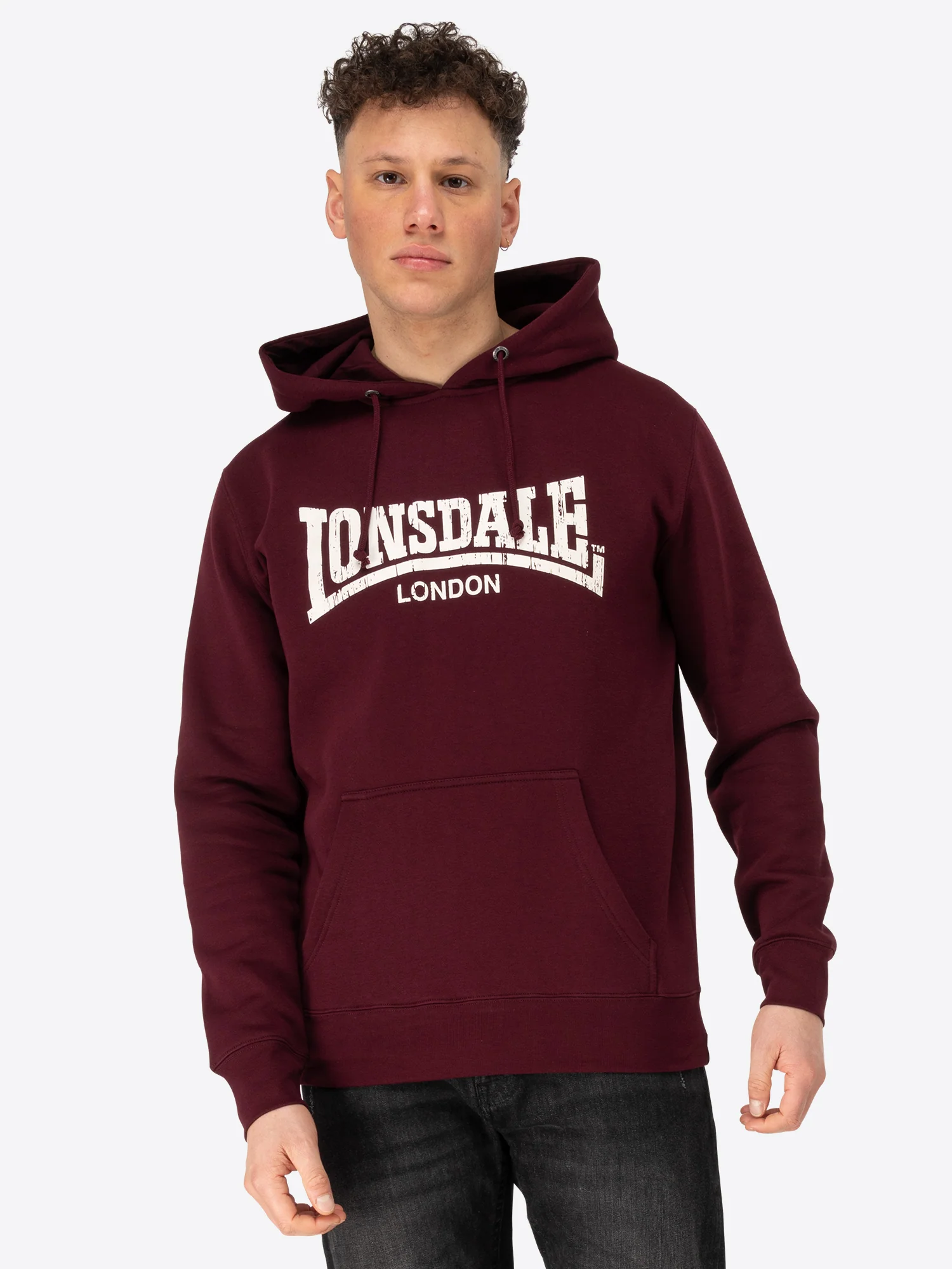Produktbild 7