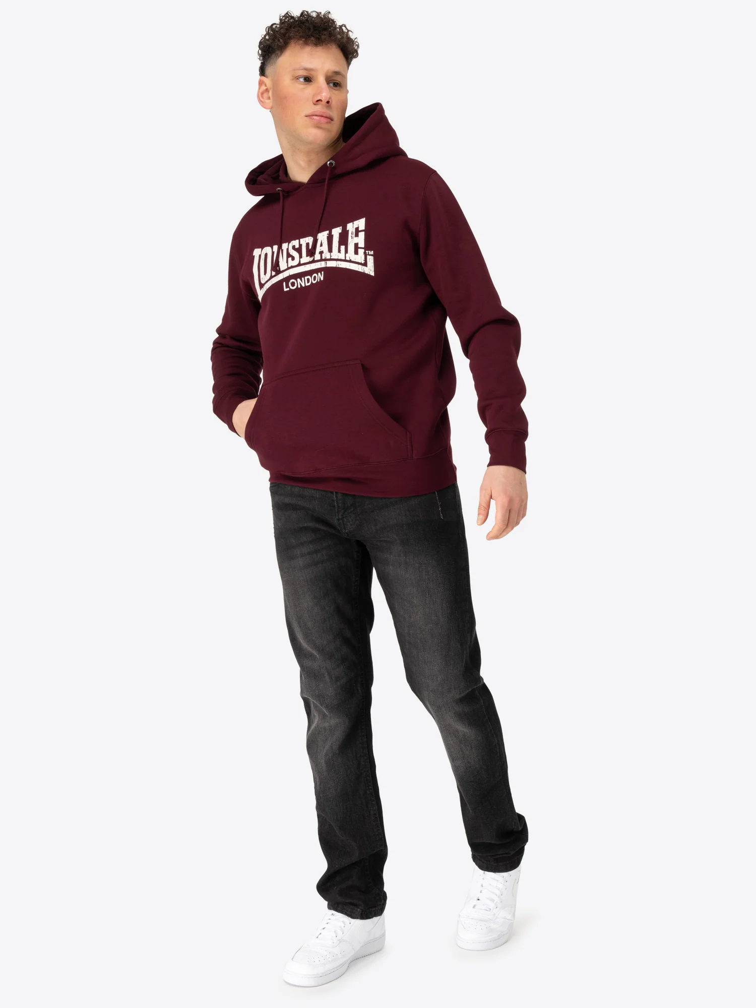 Produktbild 9